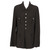 1990s Antonio Marras Pinstriped Jacket