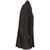 1990s Antonio Marras Pinstriped Jacket