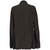 1990s Antonio Marras Pinstriped Jacket