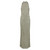 2000s Romeo Gigli Long Dress