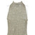2000s Romeo Gigli Long Dress
