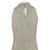 2000s Romeo Gigli Long Dress