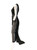 Comme des Garcons Net Evening Gown