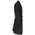 C.P. Company 90s Black Duster