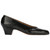 1980s Fendi Low Heel Shoes