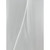 1990s Yohji Yamamoto White Transparent Top