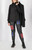 2000s Etro Black Shirt