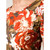 1990s Kenzo Jungle Floral Printed T-shirt
