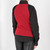 1990s Gianfranco FerrÃ© Knitted Vest