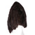 2000s Gianfranco FerrÃ¨ Opossum Fur Cape