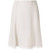 2000s Prada Flared Skirt