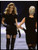 1991 Gianni Versace Fall Runway Dress