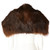 2000s Gianfranco FerrÃ© Beaver Shrug