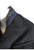 Comme des GarÃ§ons layered coat