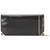 1970s Mila Schon Shoulder Bag