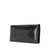 1970s Mila Schon Shoulder Bag