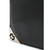 1970s Mila Schon Shoulder Bag