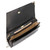 1970s Mila Schon Shoulder Bag