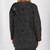 1990s Gianfranco FerrÃ© Furry Sweater