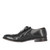 2000s Church's Leather Lace-up Shoes