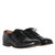 2000s Church's Leather Lace-up Shoes