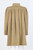 1980s Valentino beige wool Coat