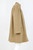 1980s Valentino beige wool Coat