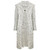 2000s A.N.G.E.L.O. Vintage Cult Long Knit Cardigan