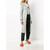 2000s A.N.G.E.L.O. Vintage Cult Long Knit Cardigan