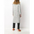 2000s A.N.G.E.L.O. Vintage Cult Long Knit Cardigan