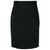1990s Jean Louis Scherrer Amphora Skirt