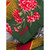 1990s Moschino Scarf