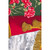 1990s Moschino Scarf