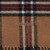 90s Timberland virgin wool scarf with Scottish print