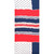 1970s Pierre Balmain Scarf