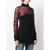 1990s Romeo Gigli Blouse