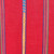 1960s Guatemala Handmade Top