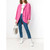 1980s Ungaro Midi Jacket