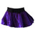 D & G vintage micro skirt