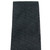 1990s Versus Black Jacquard Tie