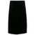 1980s Ungaro Velvet Skirt