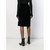 1980s Ungaro Velvet Skirt