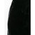 1980s Ungaro Velvet Skirt