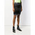 2000s Balenciaga Patchwork Skirt