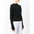 1990s Dolce & Gabbana Ribbed Sweater