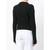1990s Dolce & Gabbana Ribbed Sweater