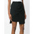 1990s Versace Asymmetric Skirt