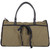 Marni Vintage Quilted Fabric Bag, 2000s