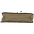 Marni Vintage Quilted Fabric Bag, 2000s