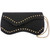 Renaud Pellegrino Studded Evening Bag